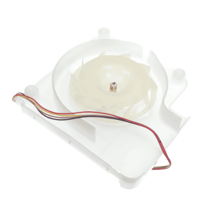 Picture of LG ABA74030402 Motor Bracket Assembly