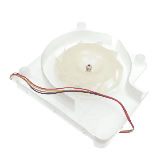 Picture of LG ABA74030402 Motor Bracket Assembly