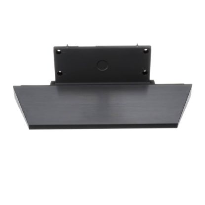 Picture of LG ABA76609107 Bracket Assembly