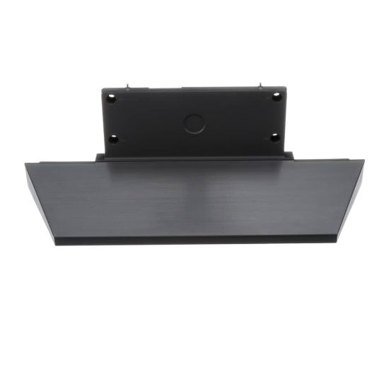 Picture of LG ABA76609107 Bracket Assembly