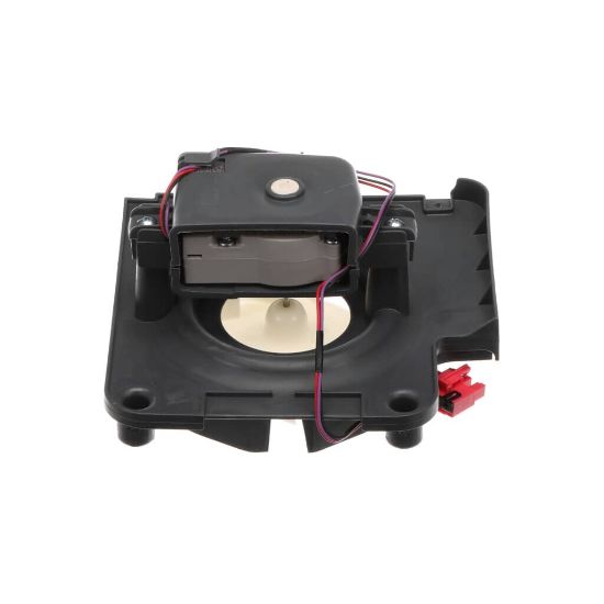 Picture of LG ABA74248421 Bracket Assembly,motor