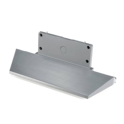 Picture of LG ABA76609106 Bracket Assembly
