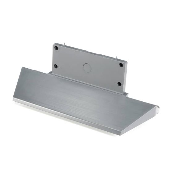 Picture of LG ABA76609106 Bracket Assembly