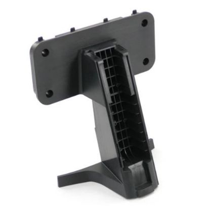 Picture of LG ABA76948902 Stand Bracket Assembly