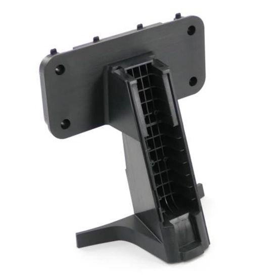 Picture of LG ABA76948902 Stand Bracket Assembly