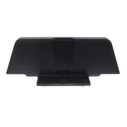 Picture of LG ABA76969018 Bracket Assembly,stand