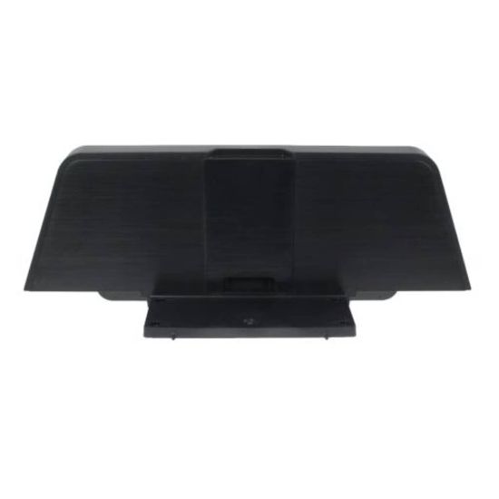 Picture of LG ABA76969018 Bracket Assembly,stand