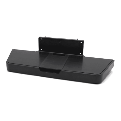 Picture of LG ABA76969067 Bracket Assembly,stand