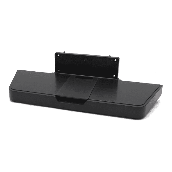 Picture of LG ABA76969067 Bracket Assembly,stand