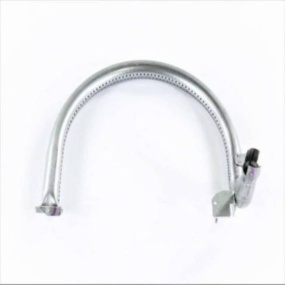 Picture of LG ABF73469901 Burner Assembly