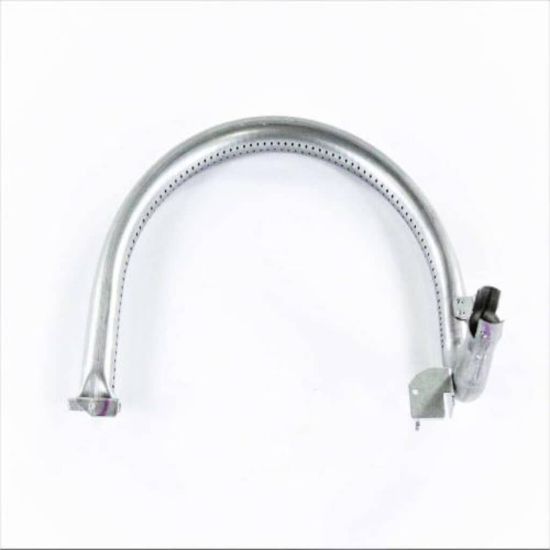 Picture of LG ABF73469901 Burner Assembly