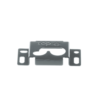 Picture of LG ABB73189402 Brake Assembly