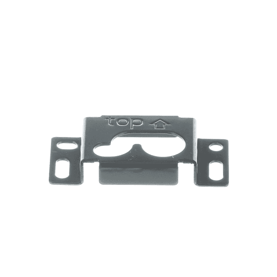 Picture of LG ABB73189402 Brake Assembly