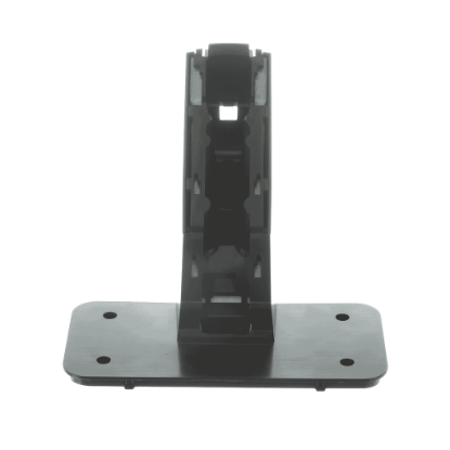 Picture of LG ABA77088205 Stand Bracket Assembly