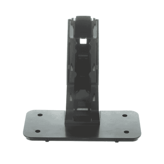 Picture of LG ABA77088205 Stand Bracket Assembly