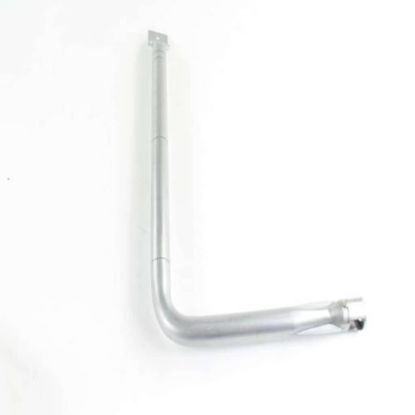 Picture of LG ABF73569802 Burner Assembly
