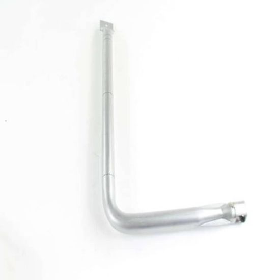 Picture of LG ABF73569802 Burner Assembly