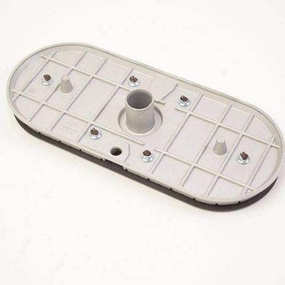 Picture of LG ABF73329701 Burner Assembly