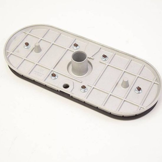 Picture of LG ABF73329701 Burner Assembly