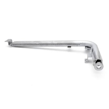 Picture of LG ABF72909013 Burner Assembly