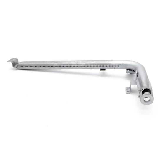 Picture of LG ABF72909013 Burner Assembly
