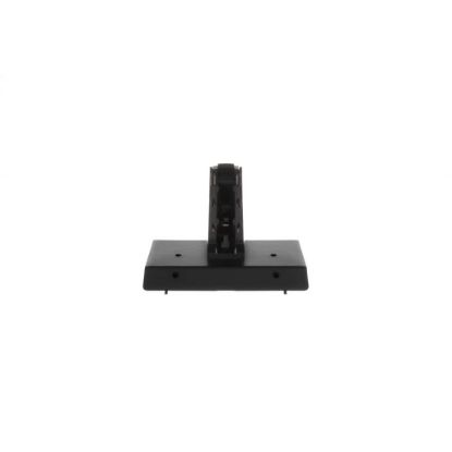 Picture of LG ABA77309803 Bracket Assembly,stand