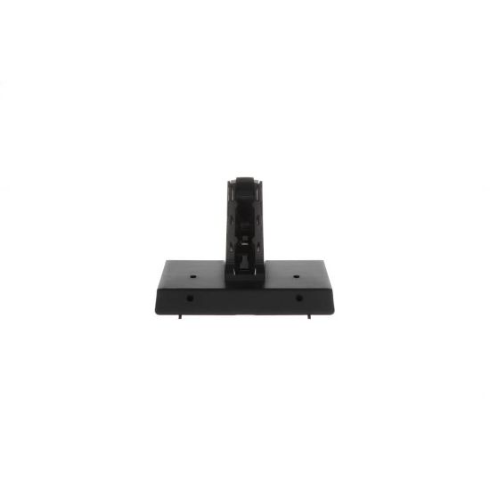 Picture of LG ABA77309803 Bracket Assembly,stand