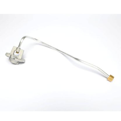 Picture of LG ABF74369703 Burner Assembly