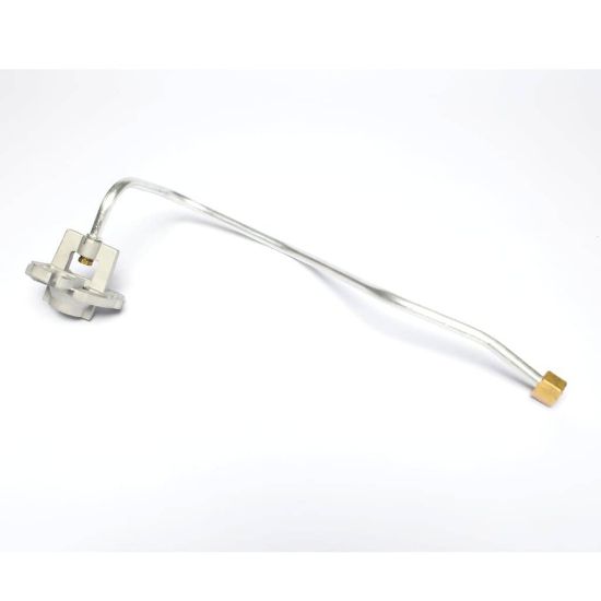Picture of LG ABF74369703 Burner Assembly