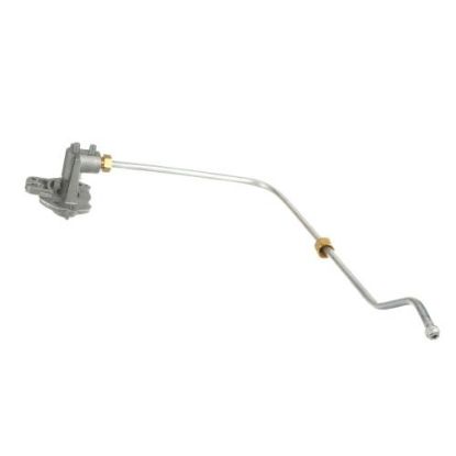 Picture of LG ABF74492603 Burner Assembly