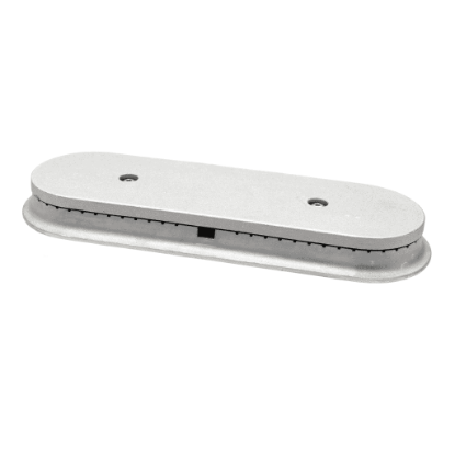 Picture of LG ABF74369802 Burner Assembly