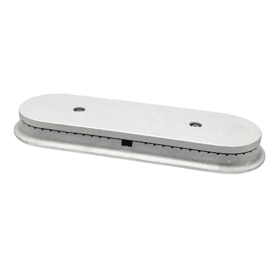 Picture of LG ABF74369802 Burner Assembly
