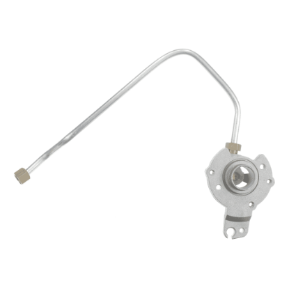 Picture of LG ABF74492607 Burner Assembly