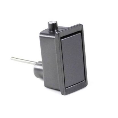 Picture of LG ABH74399715 Button Assembly