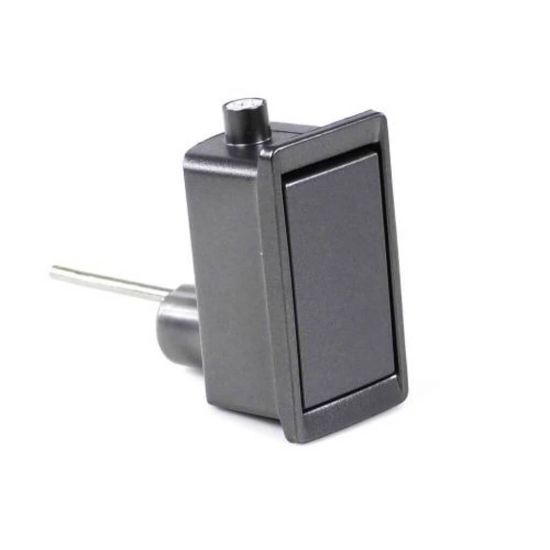 Picture of LG ABH74399715 Button Assembly