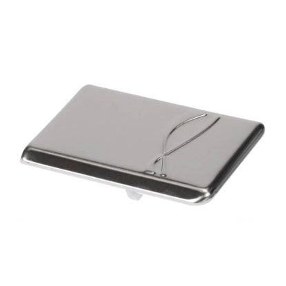 Picture of LG ABH74279601 Button Assembly