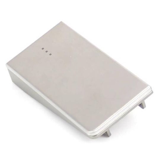 Picture of LG ABH76119601 Button Assembly