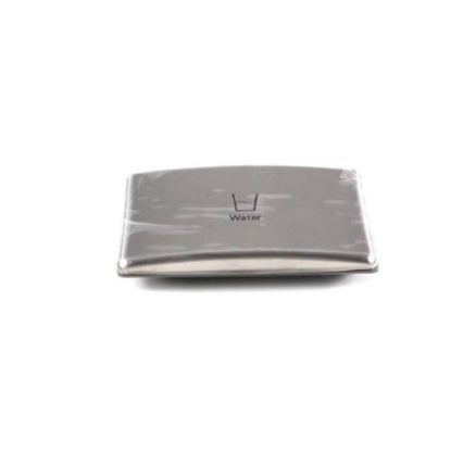 Picture of LG ABH74479701 Button Assembly