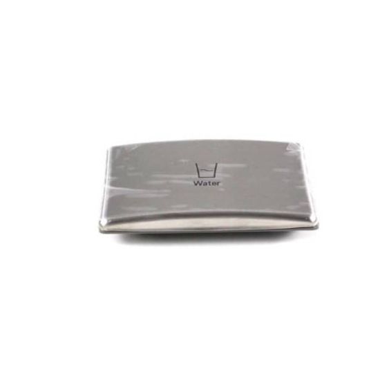 Picture of LG ABH74479701 Button Assembly