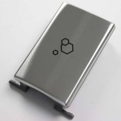 Picture of LG ABH74499601 Button Assembly