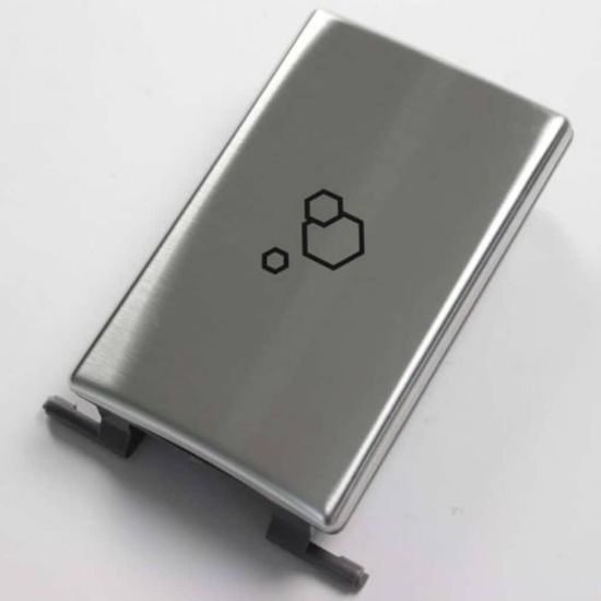 Picture of LG ABH74499601 Button Assembly