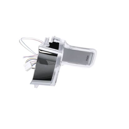 Picture of LG ABH75139701 Button Assembly