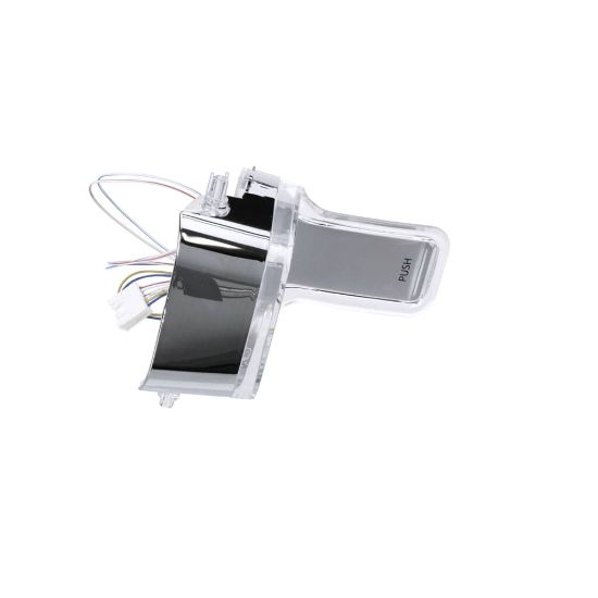 Picture of LG ABH75139701 Button Assembly