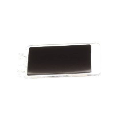 Picture of LG ABH30001902 Button Assembly