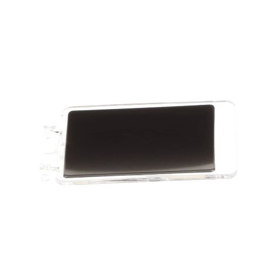 Picture of LG ABH30001902 Button Assembly