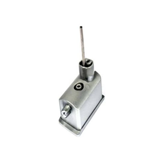 Picture of LG ABH74399711 Button Assembly