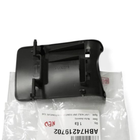 Picture of LG ABH74219702 Button Assembly