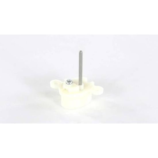 Picture of LG ABH74399602 Button Assembly