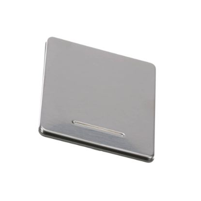 Picture of LG ABH75459801 Button Assembly