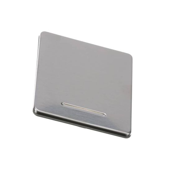 Picture of LG ABH75459801 Button Assembly